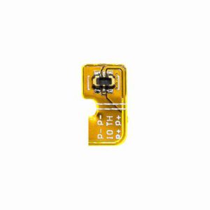 CATERPILLAR S60 Mobile SmartPhone Battery 3.85V 3500mAh Li-Poly CAS600SL