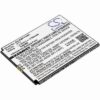 Cubot P11 Mobile SmartPhone Battery 3.8V 1750mAh Li-ion CBP110SL