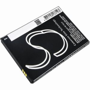 Cubot Note S Mobile SmartPhone Battery 3.7V 2500mAh Li-ion CBS110SL