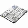 Cubot S350 Mobile SmartPhone Battery 3.8V 1950mAh Li-ion CBS350SL