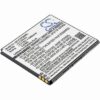 Cubot GT99 Mobile SmartPhone Battery 3.7V 1300mAh Li-ion CGT990SL