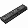 Clevo NB50TJ1 Notebook Laptop Battery 10.8V 4200mAh Li-ion CLB500NB