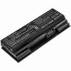 Aorus 7 KB Notebook Laptop Battery 14.4V 2200mAh Li-ion CLH580NB