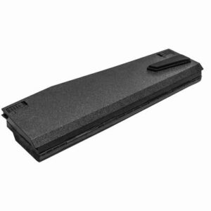Clevo N850 Notebook Laptop Battery 11.1V 4400mAh Li-ion CLN855NB
