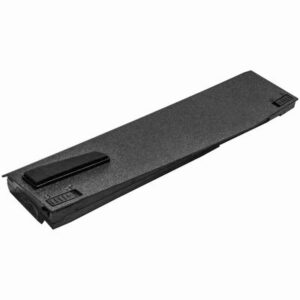 Clevo N850 Notebook Laptop Battery 11.1V 4400mAh Li-ion CLN855NB