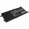 Clevo P650HP3-G Notebook Laptop Battery 14.8V 4000mAh Li-ion CLP650NB