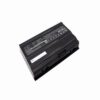 Clevo One K73-5N Notebook Laptop Battery 14.8V 4400mAh Li-ion CLP750NB