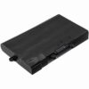 Eurocom Sky X7E2 Notebook Laptop Battery 15.12V 5800mAh Li-ion CLP870NB