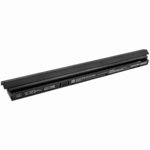 Clevo Terra mobile 1513 Notebook Laptop Battery 14.8V 2200mAh Li-ion CLW970NB