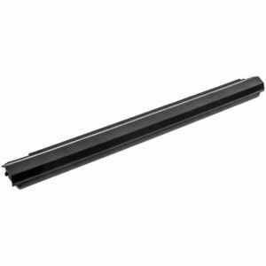Clevo Terra mobile 1513 Notebook Laptop Battery 14.8V 2200mAh Li-ion CLW970NB