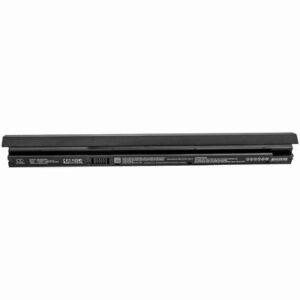 Clevo Terra mobile 1513 Notebook Laptop Battery 14.8V 2200mAh Li-ion CLW970NB