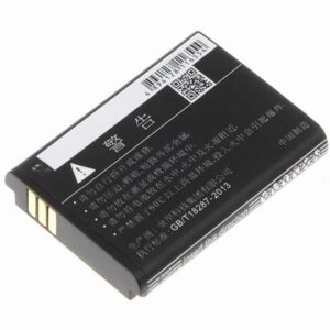 Coolpad 8021 Mobile SmartPhone Battery 3.7V 1150mAh Li-ion CPD139SL