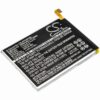 Coolpad C106 Mobile SmartPhone Battery 3.85V 3900mAh Li-Poly CPD403SL