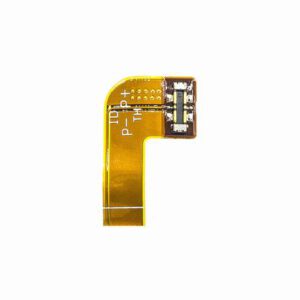 Coolpad C106 Mobile SmartPhone Battery 3.85V 3900mAh Li-Poly CPD403SL