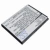 Coolpad 7295C Mobile SmartPhone Battery 3.7V 1500mAh Li-ion CPD819SL