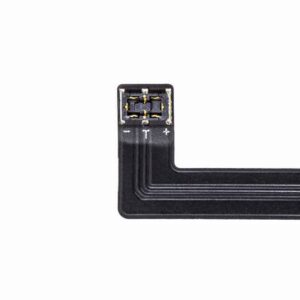 Coolpad 3602U Mobile SmartPhone Battery 3.7V 2000mAh Li-Poly CPF360SL