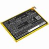 Coolpad E561 Mobile SmartPhone Battery 3.85V 1600mAh Li-Poly CPF561SL