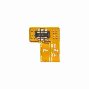 Coolpad E561 Mobile SmartPhone Battery 3.85V 1600mAh Li-Poly CPF561SL