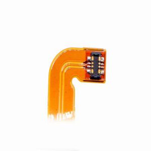 Coolpad ivvi K2 Mobile SmartPhone Battery 3.8V 2000mAh Li-Poly CPK200SL
