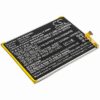 Coolpad A8-930 A8-831 Mobile SmartPhone Battery 3.8V 2500mAh Li-Poly CPM800SL