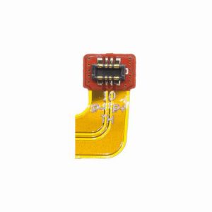Coolpad A8-930 A8-831 Mobile SmartPhone Battery 3.8V 2500mAh Li-Poly CPM800SL