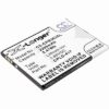 Coolpad BTR3635A Mobile SmartPhone Battery 3.85V 2200mAh Li-ion CPR363SL