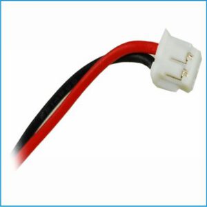 Telecom Colors Memo Cordless Phone Battery 3.6V 400mAh Ni-MH CPT306CL
