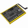 Crosscall Core M4 Mobile SmartPhone Battery 3.85V 2800mAh Li-Poly CRM400SL