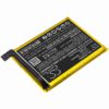 Crosscall Core M4 Mobile SmartPhone Battery 3.85V 2800mAh Li-Poly CRM400SL