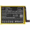 Crosscall Core M4 Mobile SmartPhone Battery 3.85V 2800mAh Li-Poly CRM400SL