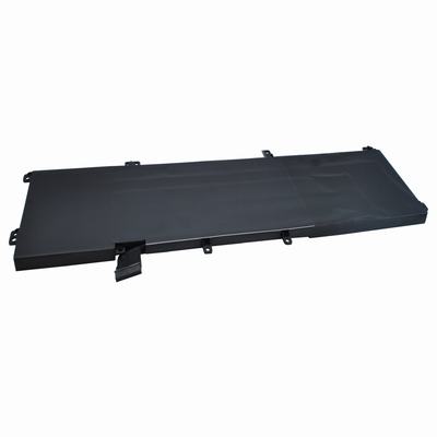 Dell Precision M2800 Laptop Notebook Battery 11.1V 8100mAh Li-Polymer DEM280NB