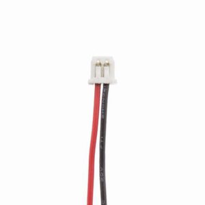 Educator 300TSTransmitter Dog Collar Battery 3.7V 300mAh Li-Poly DET300SL