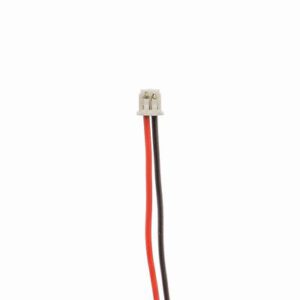 Educator ET-300-L Dog Collar Battery 3.7V 400mAh Li-Poly DET302SL