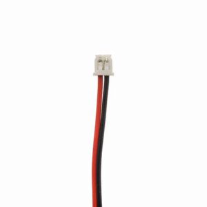Educator ET-400 Transmitters Dog Collar Battery 3.7V 700mAh Li-Poly DET400SL