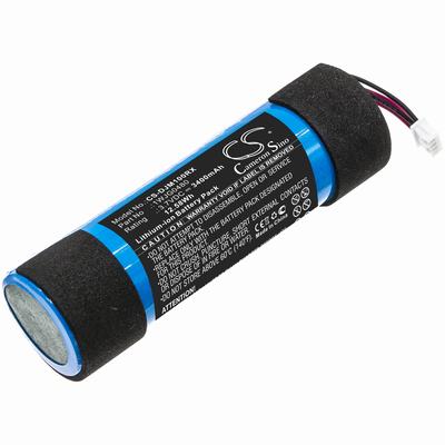 DJI Mavic mini Controller Remote Controller Battery 3.7V 3400mAh Li-ion DJM100RX