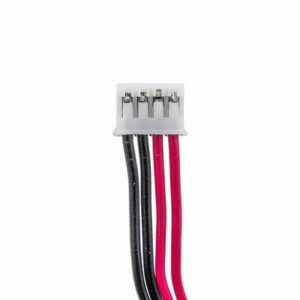 DeLorme AG-008727-201 GPS Navigator Battery 3.7V 2000mAh Li-Poly DNR250SL
