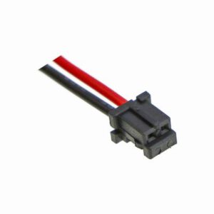 Best Access Systems 11PDBB Door Lock Battery 9.0V 2600mAh Alkaline DRL400SL