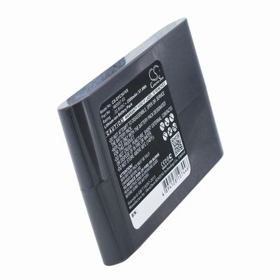 Dyson DC31 Animal Vacuum Cleaner Battery 22.8V 2500mAh Li-Ion DYC341VX