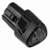 EGO CHT2001E Cordless Shrub Gardening Tools Battery 12.0V 2500mAh Li-ion EHT200PX