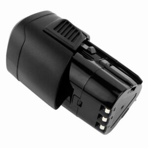 EGO CHT2001E Cordless Shrub Gardening Tools Battery 12.0V 2500mAh Li-ion EHT200PX