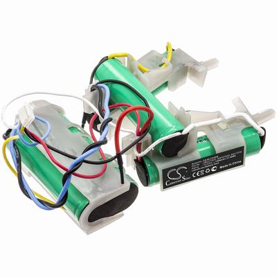 AEG 900273716 Vacuum Battery 18.0V 1500mAh Li-ion ELT310VX
