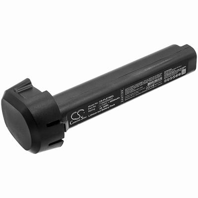 Flir E75 Thermal Camera Battery 3.7V 6800mAh Li-ion FLE750XL