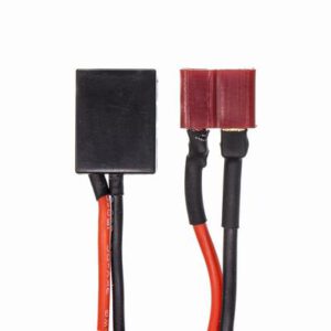 Bigblue CB30000P-II Flashlight Battery 25.9V 3500mAh Li-ion FLH150FT