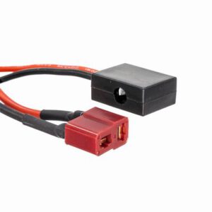 Bigblue CB30000P-II Flashlight Battery 25.9V 3500mAh Li-ion FLH150FT
