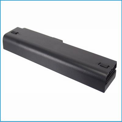 Fujitsu Amilo Pro V3505 Laptop Notebook Battery 11.1V 4400mAh Li-Ion FQU522NB