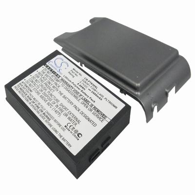 Fujitsu Loox T800 Mobile SmartPhone Battery 3.7V 2400mAh Li-Poly FT830XL