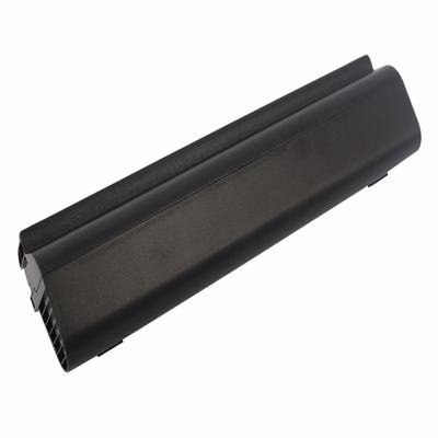 Fujitsu LifeBook M2010 Laptop Notebook Battery 10.8V 6600mAh Li-Ion x 9 FU2011DB