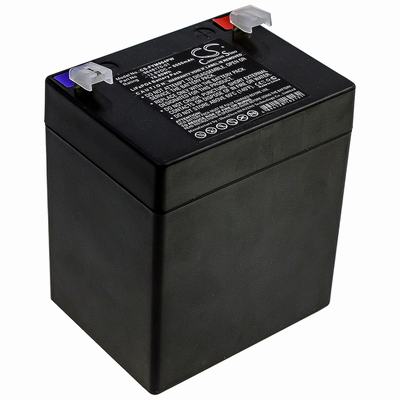 Flymo Sabre Blow Attachment Lawn Mowers Battery 12.8V 6000mAh LiFePO4 FYM964PW