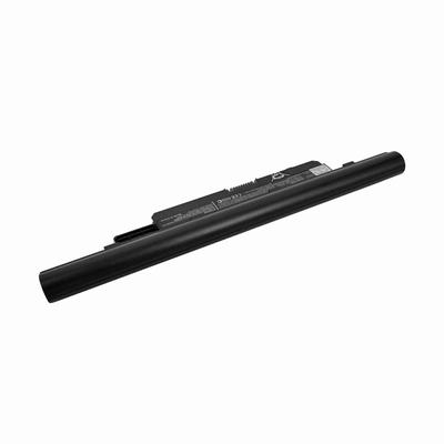 Gateway EC39C01c Laptop Notebook Battery 11.1V 4400mAh Li-Ion GEC390NB