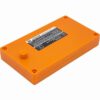 Gross Funk Crane Remote SE889 Crane Remote Battery 12.0V 2000mAh Ni-MH GFK310BL